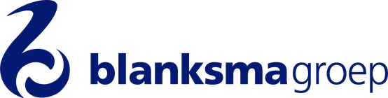 Blanksma Groep